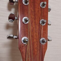 Honey Bee W-15-MH (9点セット)の画像