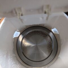 t-fal　justine 1.2リットルの画像