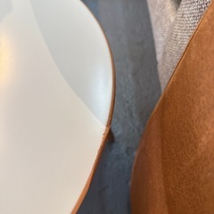 ニトリキッズテーブルの画像