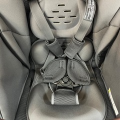 【愛品館江戸川店】 コンビ ホワイトレーベル　スゴカルSwich plus エッグショック ロッタAS（アカチャンホンポ共同開発商品) 2023年発売 ベビーカーID:110-025807-007の画像