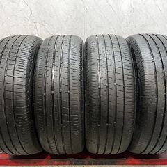 DUNLOP VEURO VE304 205/60R16 16イ...