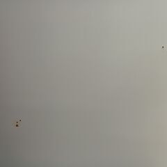 リユースのサカイ栃木店★ジモティ割あり★ HITACHI 冷蔵庫 R-S32JV 315L 18年製 動作確認／クリーニング済み TC11757の画像