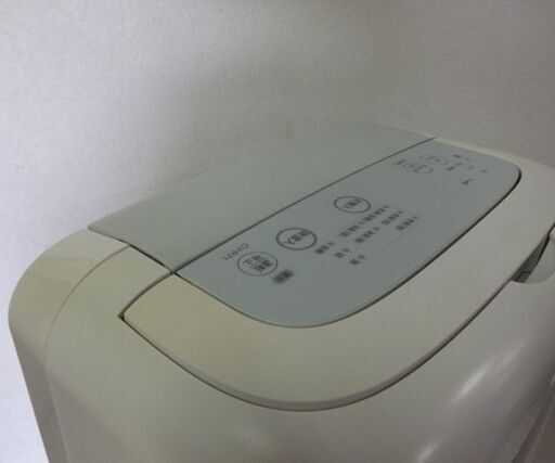 シャープ 衣類乾燥除湿機 ② 2022年製 CV-P71 タンク容量2.5L コンプレッサー式 プラズマクラスター SHARP 元箱あ