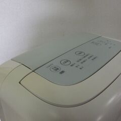 シャープ 衣類乾燥除湿機 ② 2022年製 CV-P71 タンク容量2.5L コンプレッサー式 プラズマクラスター SHARP 元箱あり ☆ 札幌市 北区 屯田 の画像