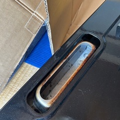 リンナイ ガスコンロ RTE660CTS(B)の画像