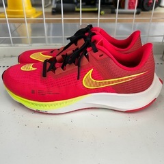 リユースのサカイ東金店 NIKE AIR ZOOM  26cm TJ16421の画像