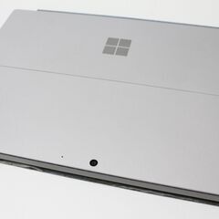 Surface Pro7+/intel Core i5/128GB/8GB ⑤の画像