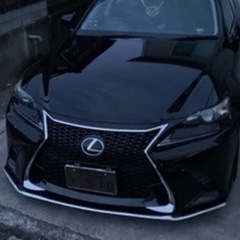 ナンバースモーク　フロントリア選択可