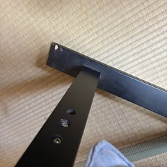 【お値引き】リクライニングチェアの画像