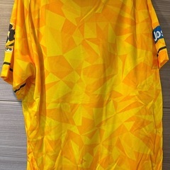 阪神タイガース　ユニフォーム③の画像