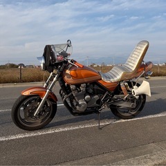 ゼファー初期 c1の画像