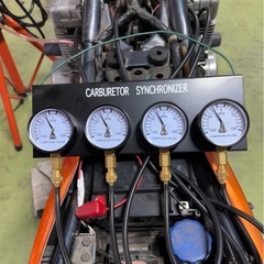 ゼファー初期 c1の画像