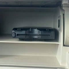 H22 ミラココア "プラスX" 147100km 車検R8.11月 ETC付の画像