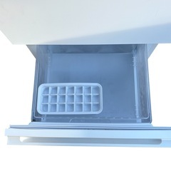 Panasonic 冷蔵庫 NR-B16C1 2024年製の画像