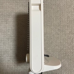 電気ヒーターの画像