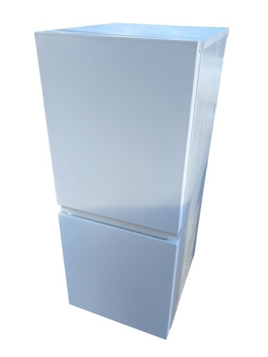 Panasonic 冷蔵庫 NR-B16C1 2024年製