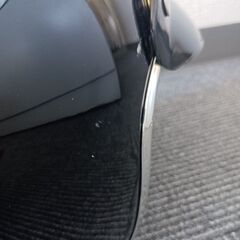 ヘルメット(ヴィンテージ風)の画像