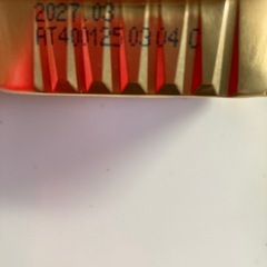 犬用　　ドッグフード　　ウエットフードの画像