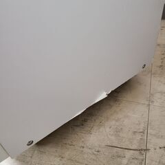 J1839【リユースのサカイ柏店】分別ペールカウンター　クリーニング済み　の画像