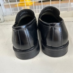 リユースのサカイ東金店 ローファー 25cm TJ16422の画像