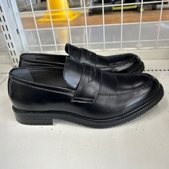 リユースのサカイ東金店 ローファー 25cm TJ16422の画像