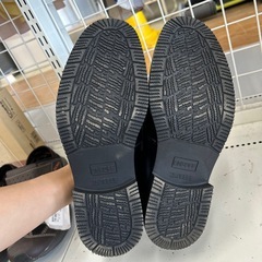 リユースのサカイ東金店 ローファー 25cm TJ16422の画像