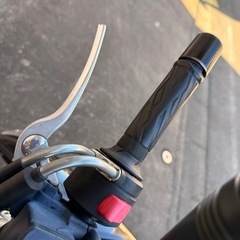 スズキ SUZUKI GSR250 の画像