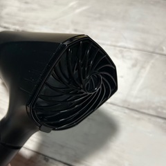 【美品】TESCOM テスコム プロテクトイオン ヘアードライヤーの画像