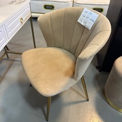 ドレッサー3点セットの画像