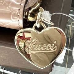 【ドリーム池田店】グッチ　ラウンドファスナー長財布　308260　箱･保存袋付き　IKW-294の画像