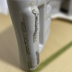 折りたたみ　室内　滑り台の画像