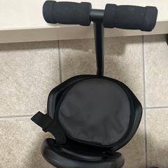 11/29.30引き取り限定　2-in-1 バギーボード ステップボード ベビーカー2人乗りの画像