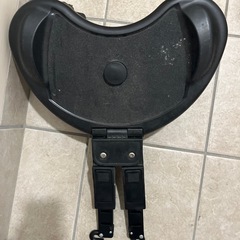 11/29.30引き取り限定　2-in-1 バギーボード ステップボード ベビーカー2人乗りの画像