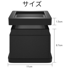 洗濯機　かさ上げ台　防振　防音の画像