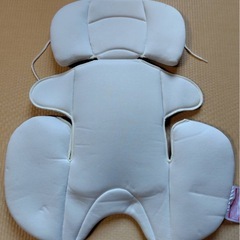 【チャイルドシート】の画像