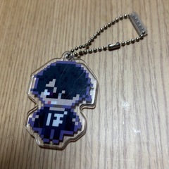 ドズル社 SDアクリルジオラマ 札幌 テレビ塔限定の画像