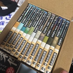 ブッダ全巻手塚治虫の画像