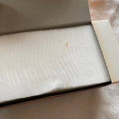 カネボウ コットン 40枚入の画像