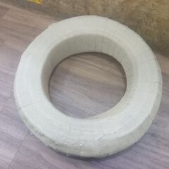 矢崎 3x8m㎡ CVケーブル　【製造年月：2024年9月】【船橋馬込店】【店頭取引限定】【未使用】管理番号：ITMWBHVTGNQ0の画像