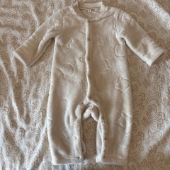 ベビー服60〜80くらいの画像