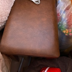 YAMAHA 電子ピアノの画像