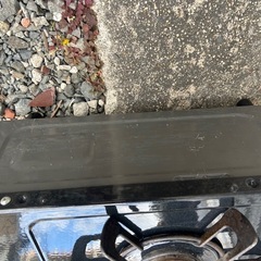 22年都市ガスの画像