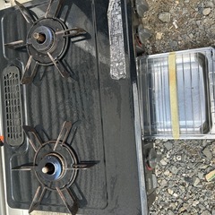 22年都市ガスの画像