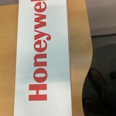 Honeywell 充電ドック - 4ベイ - + AC電源アダプター - 何台ありの画像