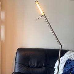 スタンドライトの画像