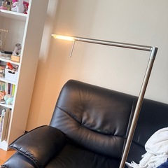 スタンドライトの画像