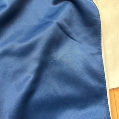 ◀️◀️kaepaジャージB(110センチ)の画像