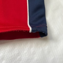 ◀️◀️kaepaジャージB(110センチ)の画像