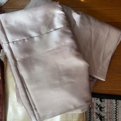 【お取引中🐱なぐ様】カーテン⑥の画像