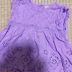 80-100 まとめうり プティマインの画像